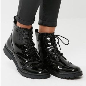 VERO MODA Gloria boots